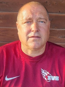 Avatar Bild für Stefan Walter