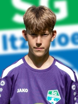 Avatar Bild für Jarne Beuster