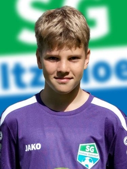 Avatar Bild für Ivan Gaschkov