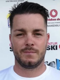 Avatar Bild für Roger Bergmann