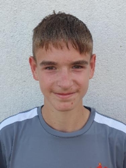 Avatar Bild für Jörn Hendrik Engelhard