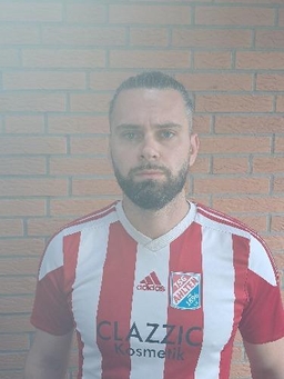 Avatar Bild für Roman Retzer