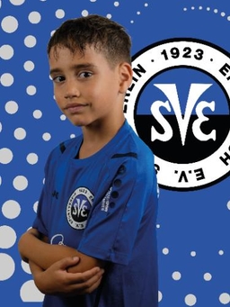 Avatar Bild für Max Alexander Albarran