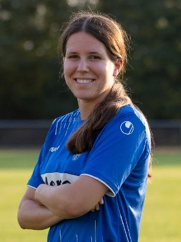 Avatar Bild für Lejla Mesic