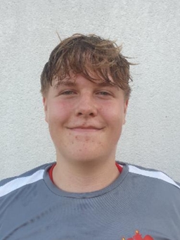 Avatar Bild für Fynn Küper