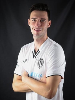 Avatar Bild für Aleksandar Zlatkov