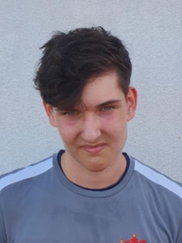 Avatar Bild für Leon Reichel