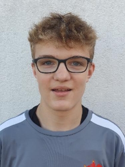 Avatar Bild für Frederic Reuther