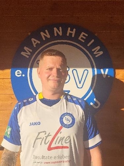 Avatar Bild für Adrian Lukasz Robak