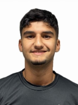 Avatar Bild für Ali Hazimi