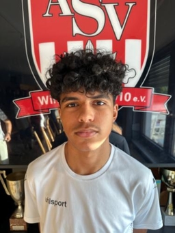 Avatar Bild für Yasin Dech