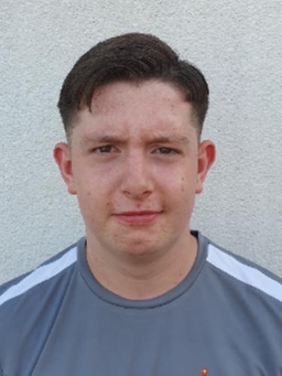 Avatar Bild für Arvid Stanik