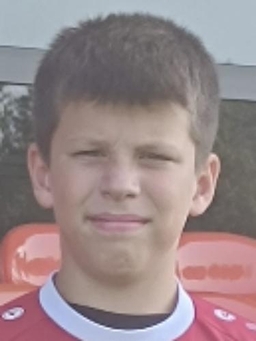 Avatar Bild für Finn Schwarte