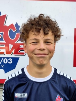 Avatar Bild für Theo Boßmann