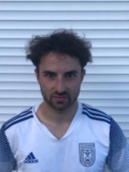 Avatar Bild für Markus Gold