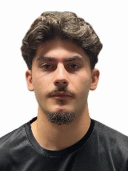 Avatar Bild für Milot Ademi