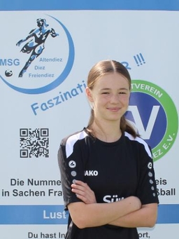 Avatar Bild für Katharina Fürstenfelder