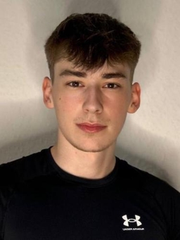 Avatar Bild für Maximilian Ole Kroll