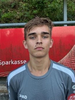 Avatar Bild für Max Stolle
