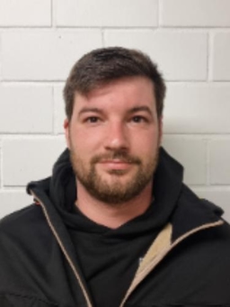Avatar Bild für Andreas Mitulidis
