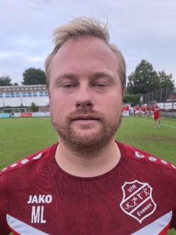 Avatar Bild für Mathes Lubig
