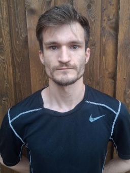 Avatar Bild für Levi Kipke