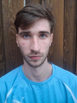 Avatar Bild für Justin Filip Stocker