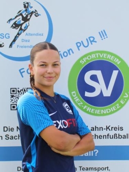 Avatar Bild für Marla Klein