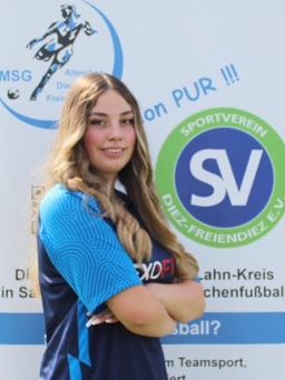 Avatar Bild für Lilly Klerner