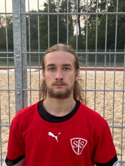 Avatar Bild für Ivan Matviichuk