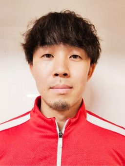 Avatar Bild für Takuya Kitamura