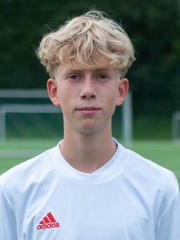 Avatar Bild für Ole Jon Elbers