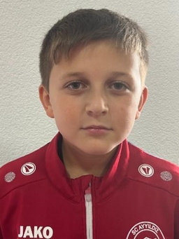 Avatar Bild für Milan Gür