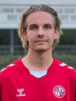 Avatar Bild für Robbie Schlichting