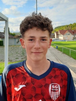 Avatar Bild für Ole Gebhardt