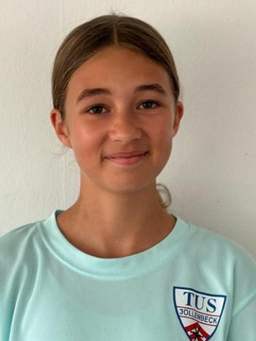 Avatar Bild für Hanna Hocke