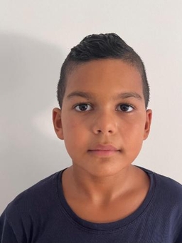 Avatar Bild für Baran Ünal