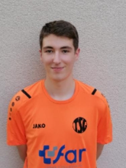 Avatar Bild für Niklas Gogoll