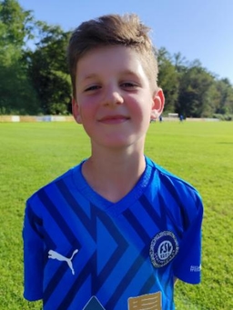 Avatar Bild für Noel Wiedemann