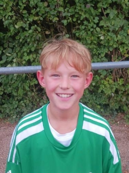 Avatar Bild für Leonhard Kerth