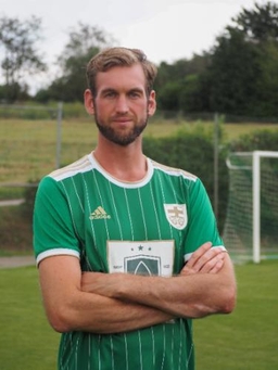 Avatar Bild für Markus Huhn