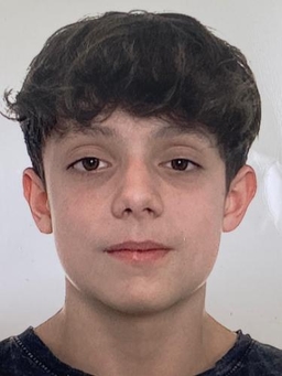 Avatar Bild für Jacob Schwarz