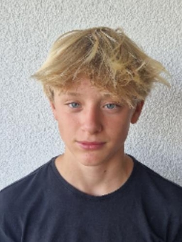 Avatar Bild für Hannes Hoffmann