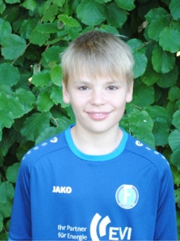 Avatar Bild für Jonathan Niemann