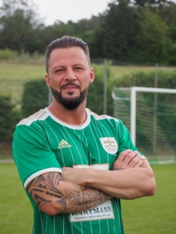 Avatar Bild für Marcel Krengel