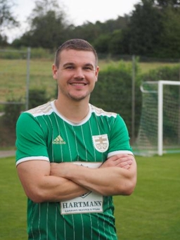 Avatar Bild für Kevin Oppenhäuser