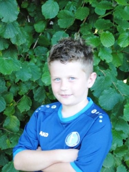 Avatar Bild für Levy Plath