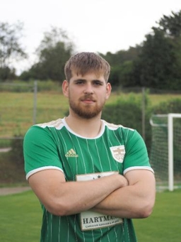 Avatar Bild für Sebastian Schmitz