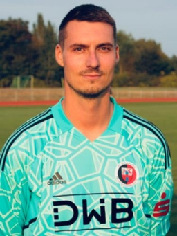 Avatar Bild für Sascha Hädicke