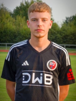 Avatar Bild für Enrico Malak